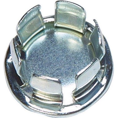 SIGMA Sigma 49151 0.75 in. Steel Knockout Seal 3182771